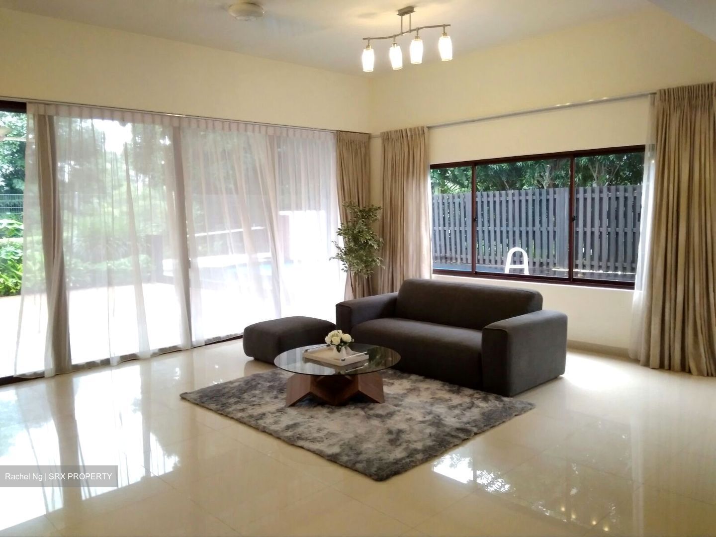 Ban Guan Park (D10), Detached #505711181